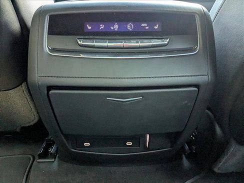 Used 2023 Cadillac Escalade Sport image 20