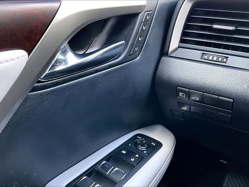 Used 2020 Lexus RX 350 FWD w/ Premium Package image 35