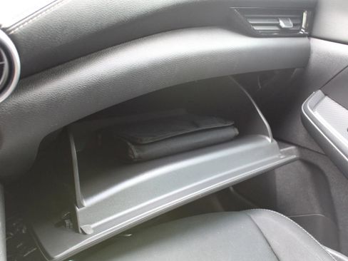 Used 2022 Nissan Sentra SV FWD image 20