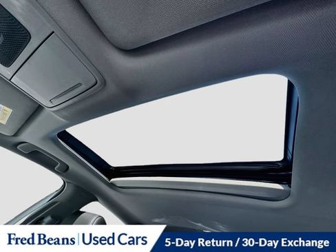 Used 2025 Acura Integra FWD image 25