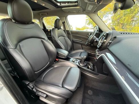 Used 2020 MINI Cooper Countryman S image 30