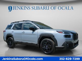 New 2026 Subaru Outback Limited AWD/4WD video 1
