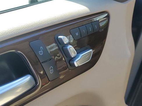 Used 2016 Mercedes-Benz GLE 350 image 56