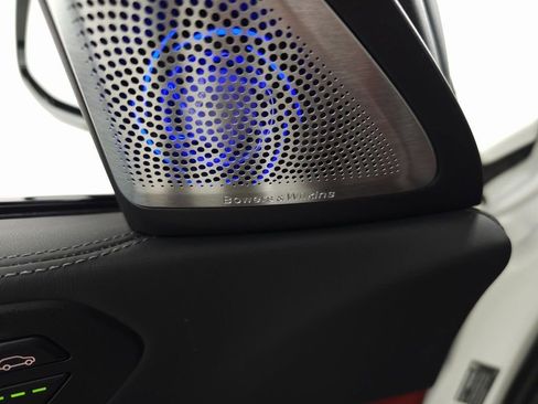 Used 2024 BMW X6 M Competition w/ Executive Package image 18