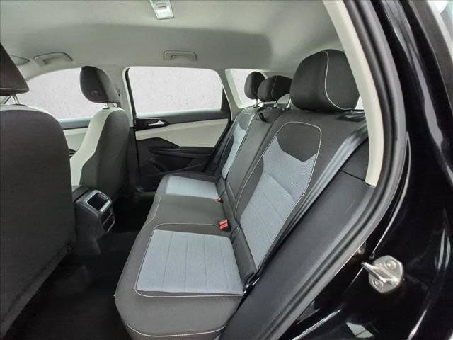Used 2025 Volkswagen Taos S AWD/4WD image 20