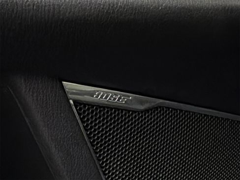 Used 2019 MAZDA CX-9 Grand Touring image 35