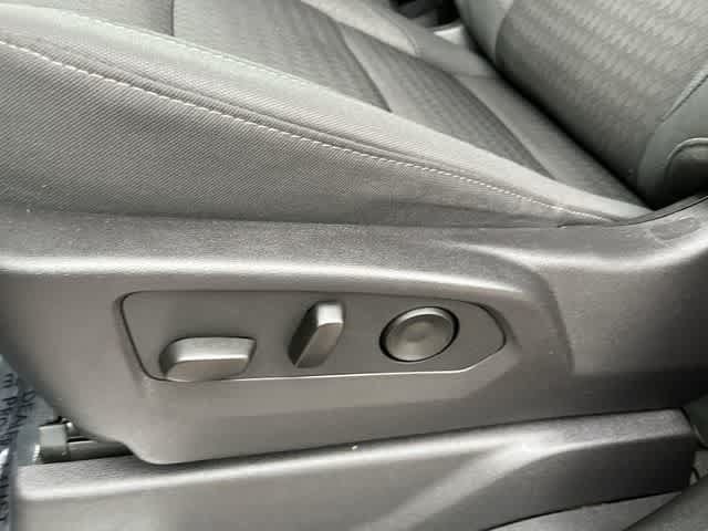 Used 2024 GMC Sierra 1500 Elevation AWD/4WD image 14