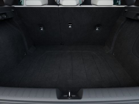 New 2026 Kia K4 GT-Line Turbo image 20