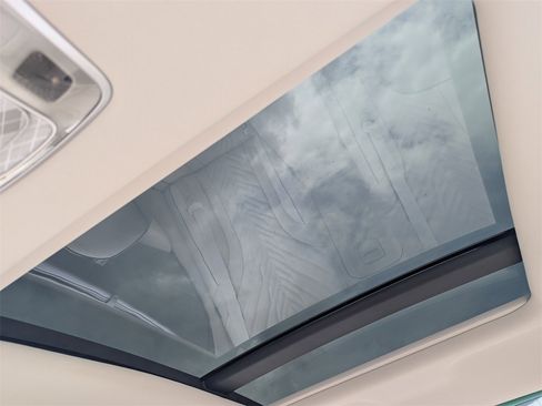 New 2025 Genesis G80 3.5T Sport image 23