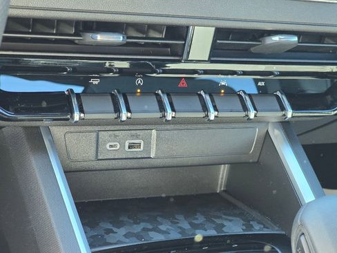New 2026 Chevrolet Colorado W/T w/ Advanced Trailering Package RWD image 16