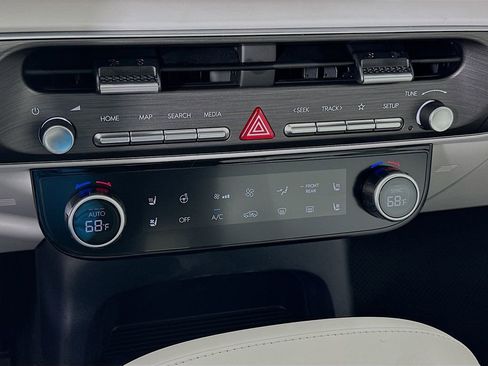 New 2026 Hyundai Palisade Calligraphy image 14