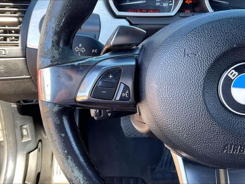 Used 2006 BMW Z4 3.0i image 21