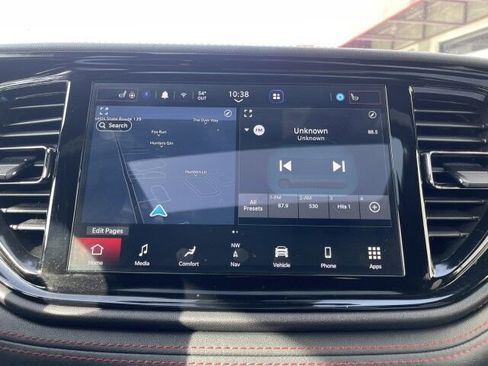 Used 2023 Dodge Durango R/T image 29