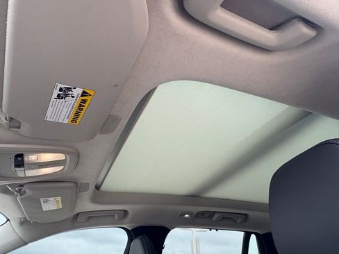 New 2026 Volvo XC90 T8 Ultra w/ Lounge Package AWD/4WD image 22