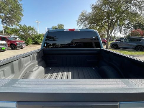 Used 2023 Ford F150 XL w/ STX Appearance Package RWD image 23