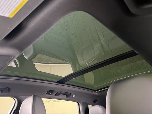 Used 2021 Audi Q7 2.0T Premium w/ Convenience Package image 19