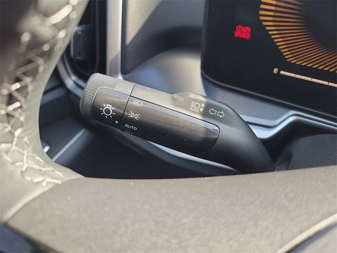 New 2026 Kia Sorento S image 29