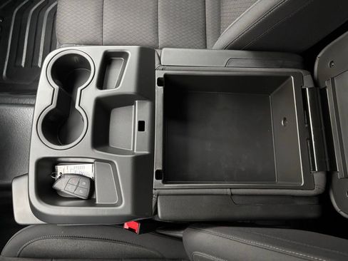 New 2026 GMC Sierra 2500 Pro image 27