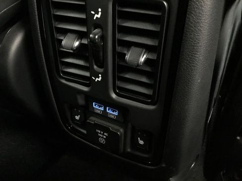 Used 2023 Dodge Durango GT AWD/4WD image 24