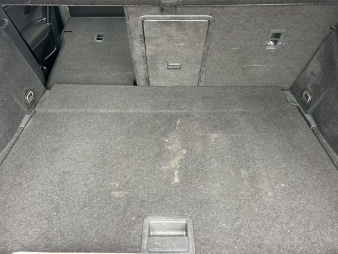 Used 2019 Volkswagen e-Golf SE image 12