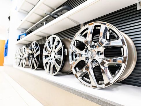 Used 2006 Toyota Solara SE image 11