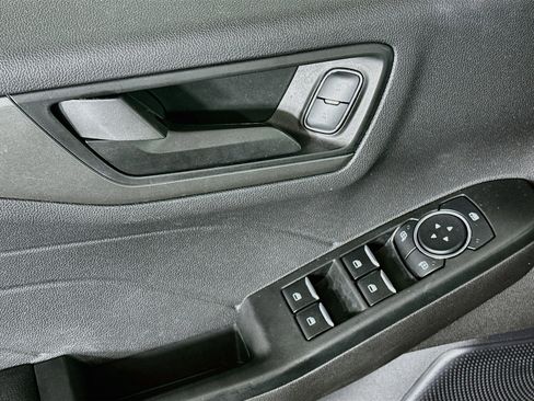 Used 2024 Ford Escape Active FWD image 15