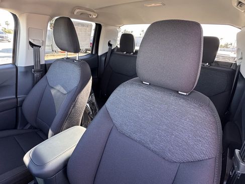 New 2026 Ford Maverick XL w/ 4K Tow Package image 18