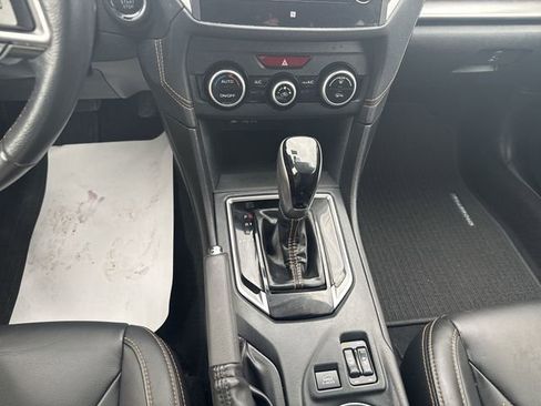 Used 2023 Subaru Crosstrek 2.5i Limited image 18