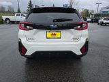 Used 2024 Subaru Crosstrek 2.5i Sport image 5