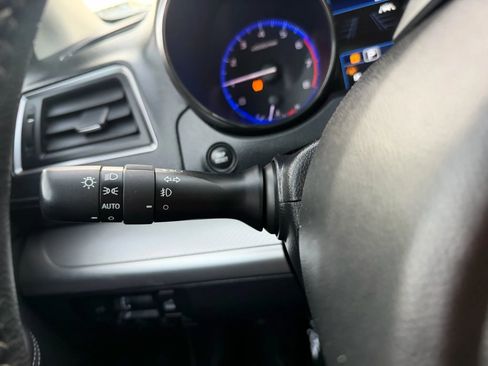 Used 2019 Subaru Outback 2.5i Premium image 17