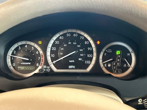 Used 2010 Toyota Sienna CE image 18