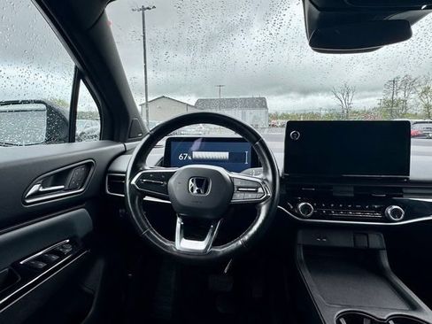 Used 2024 Honda Prologue Elite image 19