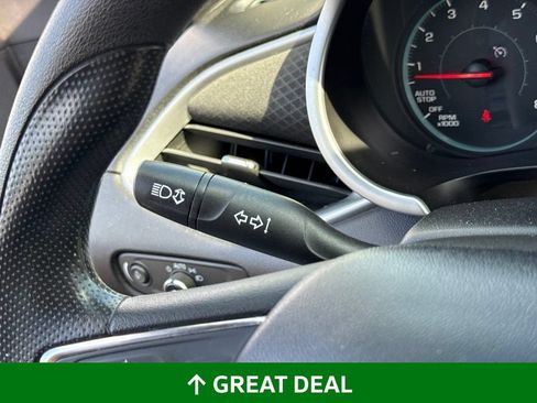 Used 2019 Chevrolet Malibu LS FWD image 37