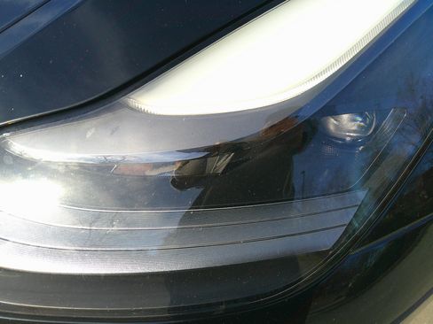 Used 2022 Tesla Model 3 image 6