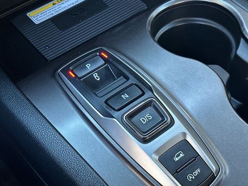 Used 2022 Honda Pilot Special Edition image 18