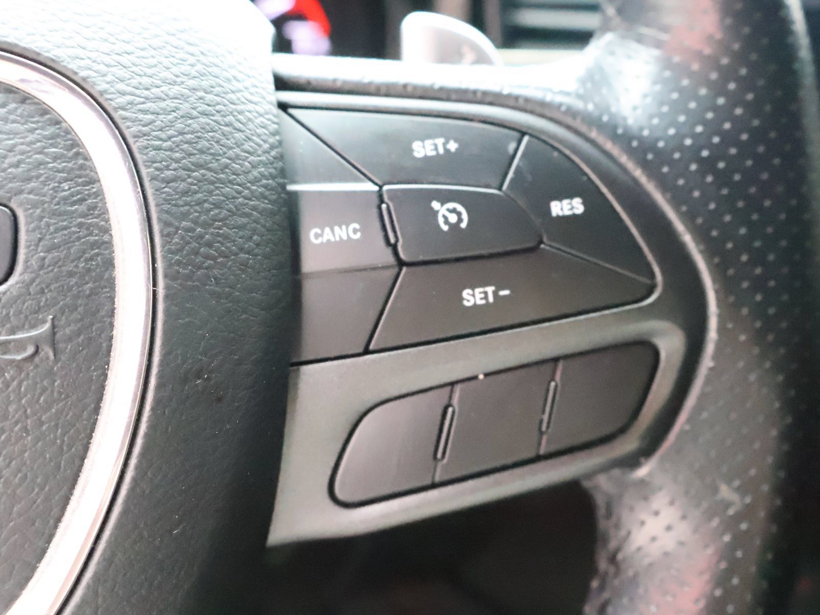 Used 2021 Dodge Durango R/T AWD/4WD image 33