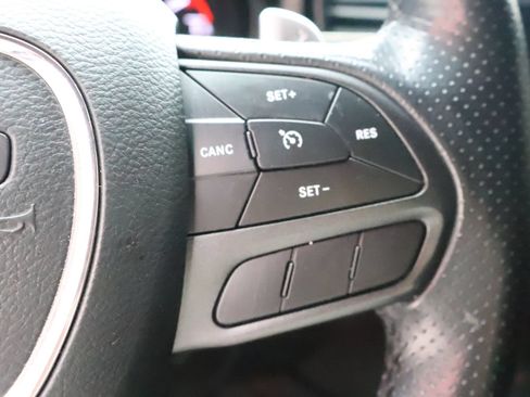 Used 2021 Dodge Durango R/T AWD/4WD image 33
