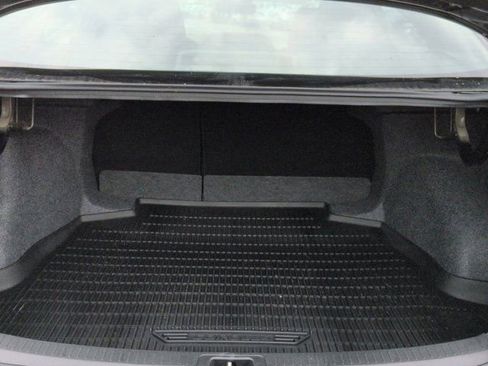 Used 2026 Toyota Corolla LE FWD image 17