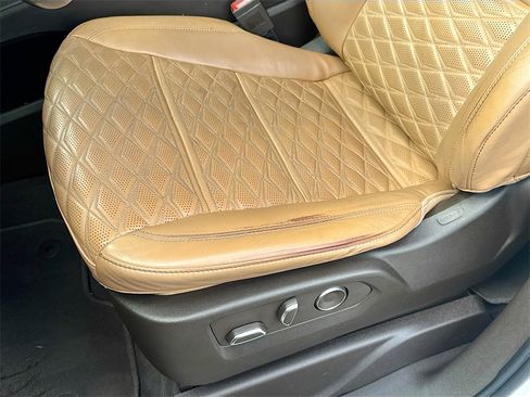 Used 2022 Cadillac Escalade Sport w/ Touring Package image 19