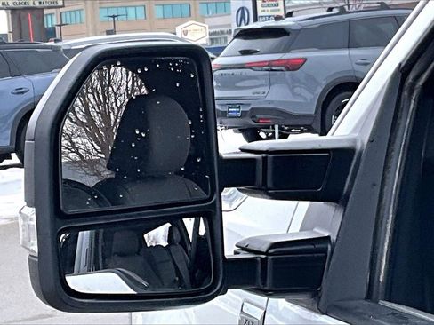 Used 2022 Ford F250 XLT w/ XLT Value Package image 13