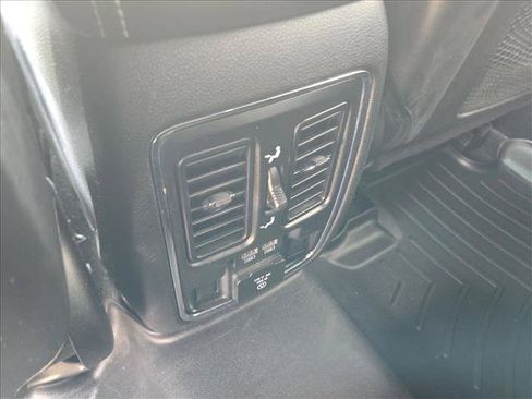 Used 2021 Jeep Grand Cherokee Limited w/ Quick Order Package 28K 80th RWD image 18