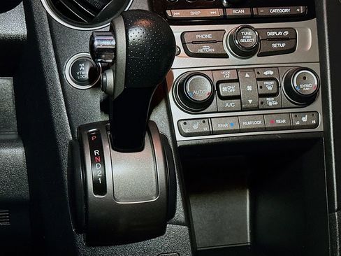 Used 2015 Honda Pilot EX-L image 14