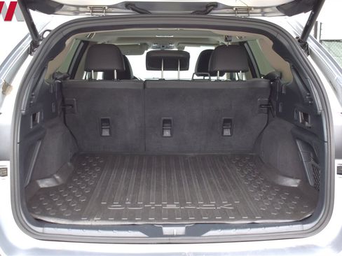 Used 2021 Subaru Outback Onyx Edition XT image 27