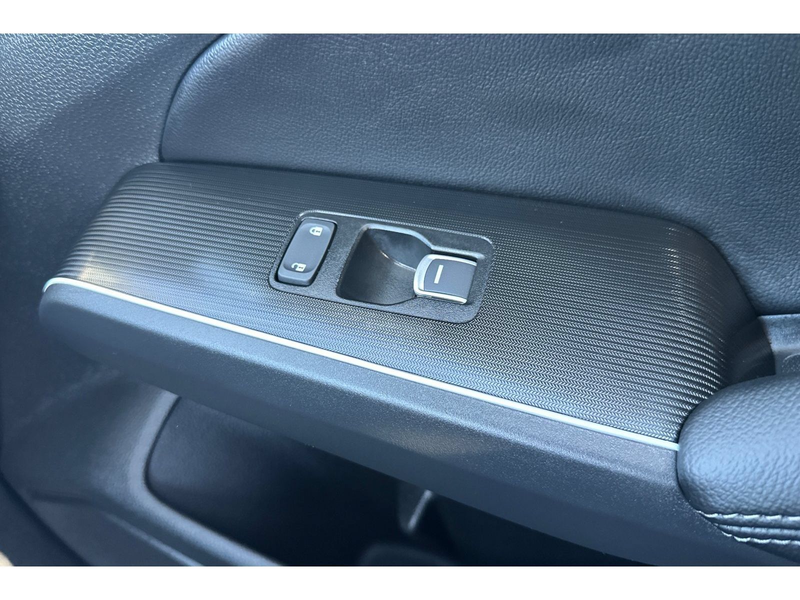 Used 2026 Honda Civic Sport Touring image 29