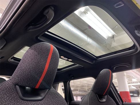 New 2026 MINI Cooper S image 20