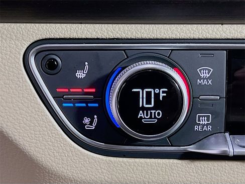 Used 2023 Audi Q5 2.0T Premium Plus w/ Premium Plus Package image 21