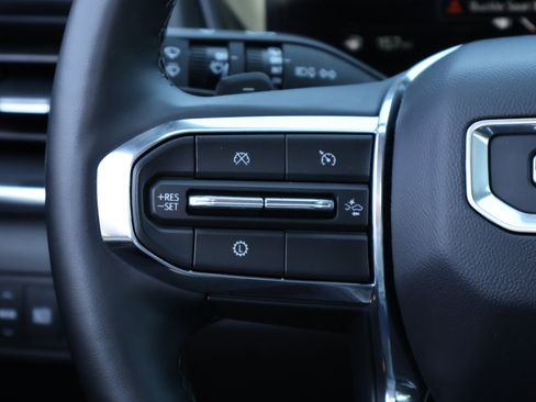Used 2026 GMC Terrain Elevation FWD image 13