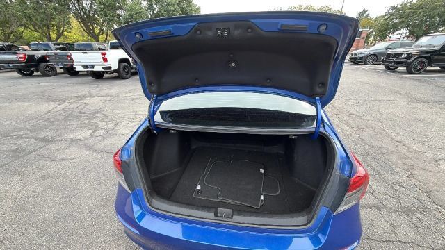 Used 2022 Honda Civic Si image 16