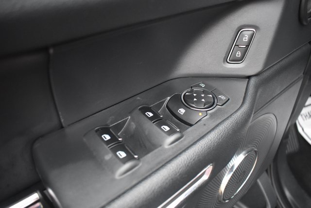 Used 2024 Ford Expedition XLT RWD image 12