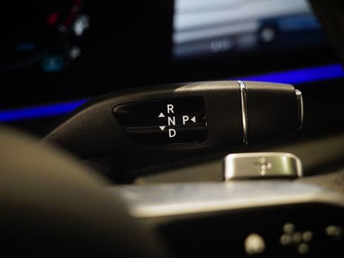 Certified 2025 Mercedes-Benz G 550 G 550 image 21